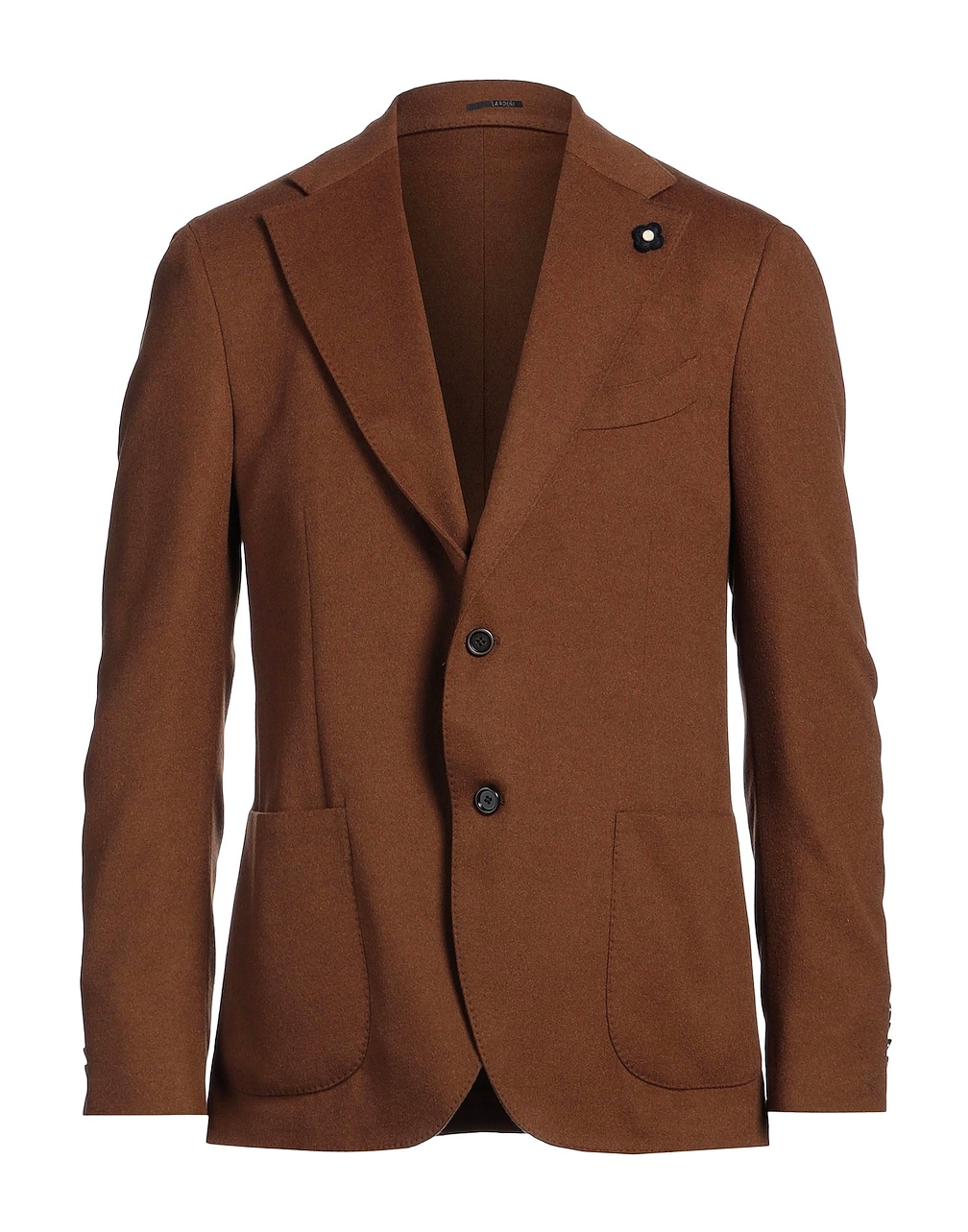 LARDINI - Blazers