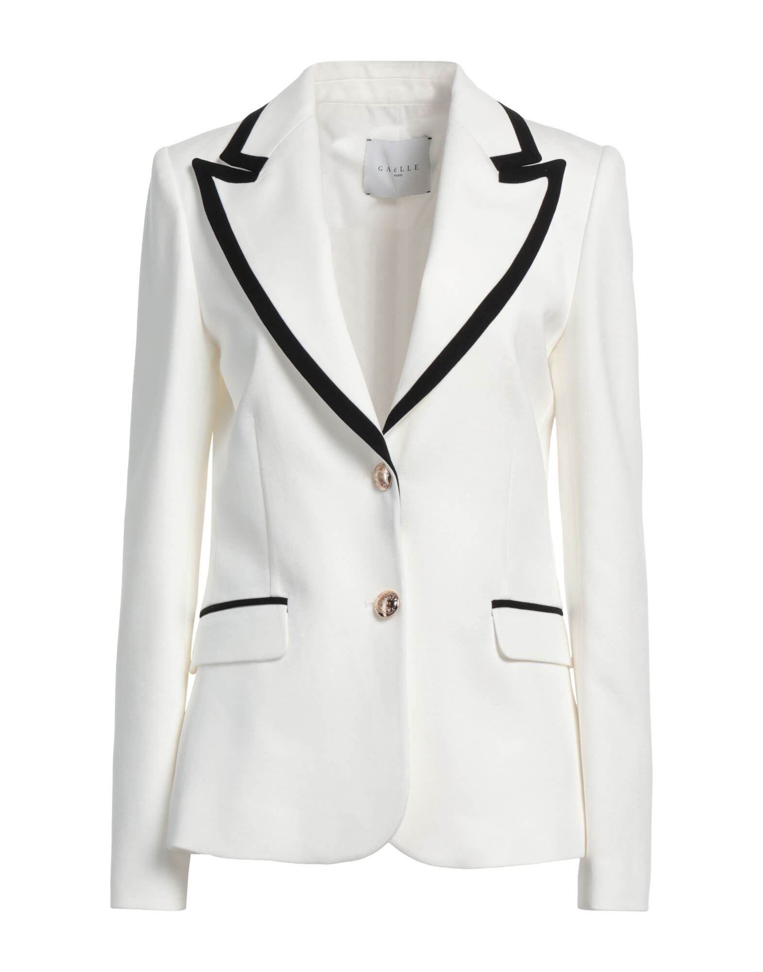 GAëLLE Paris - Blazers