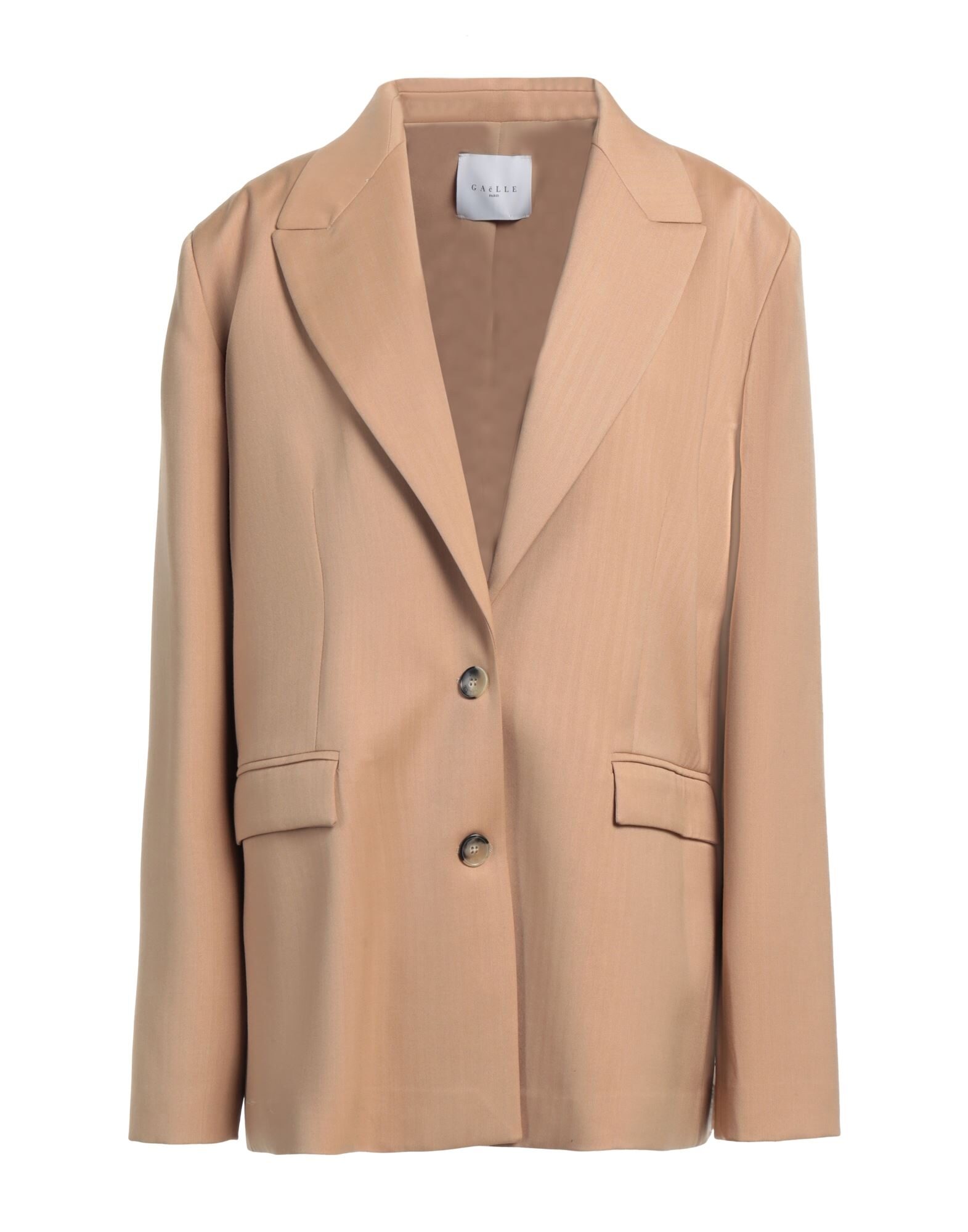 GAëLLE Paris - Blazers