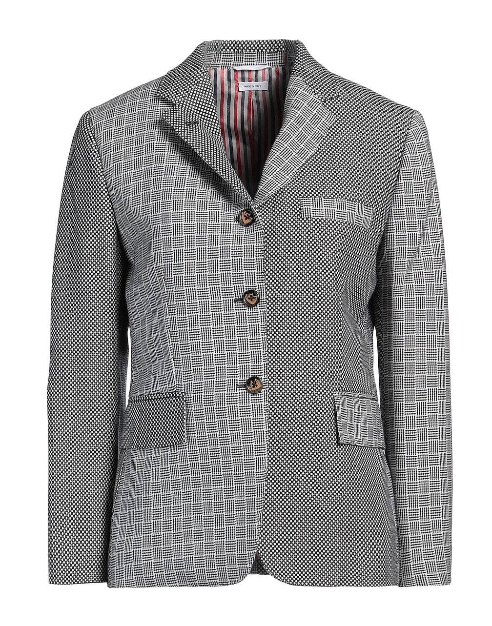 THOM BROWNE - Blazers