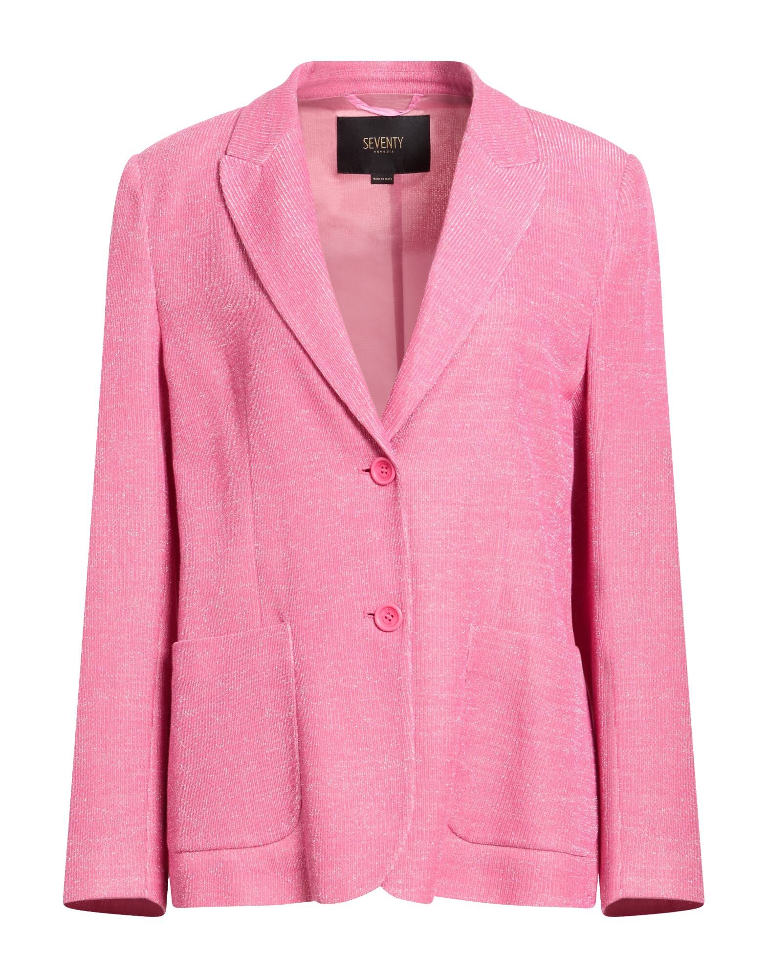 SEVENTY VENEZIA - Blazers