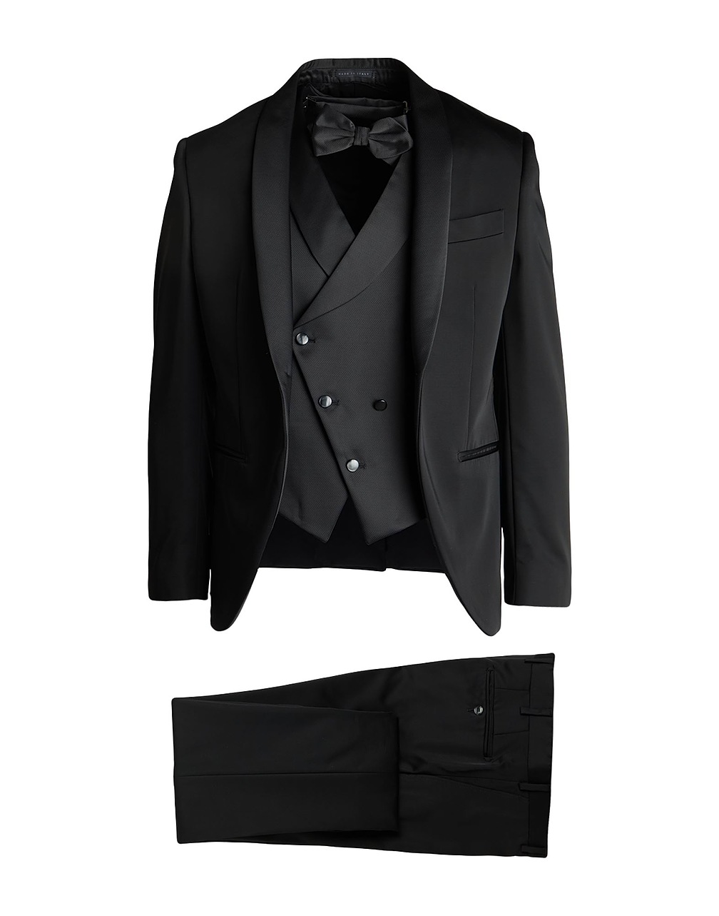 1911 LUBIAM CERIMONIA - Suits