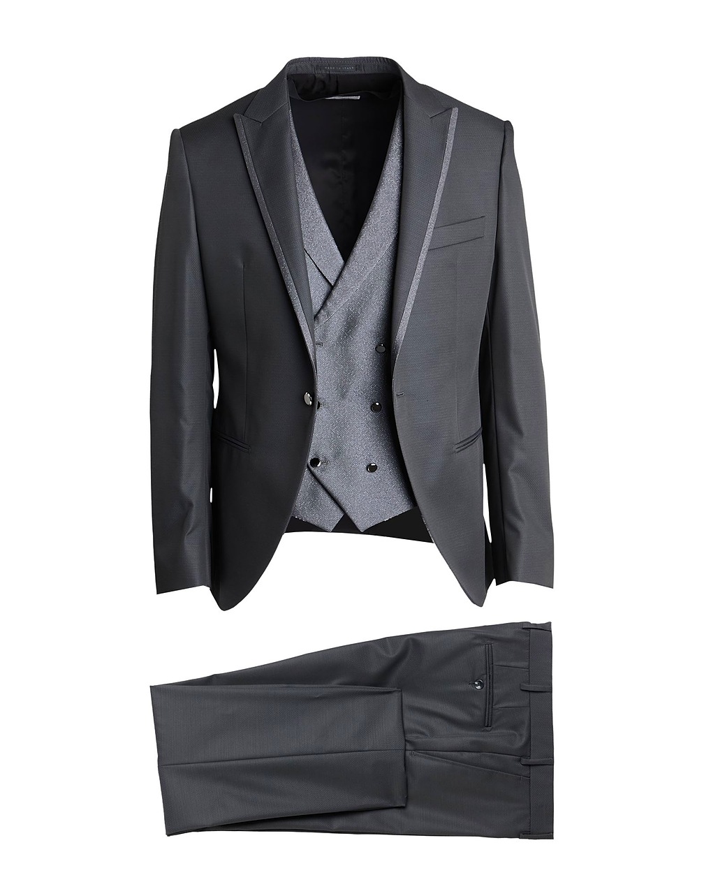 1911 LUBIAM CERIMONIA - Suits