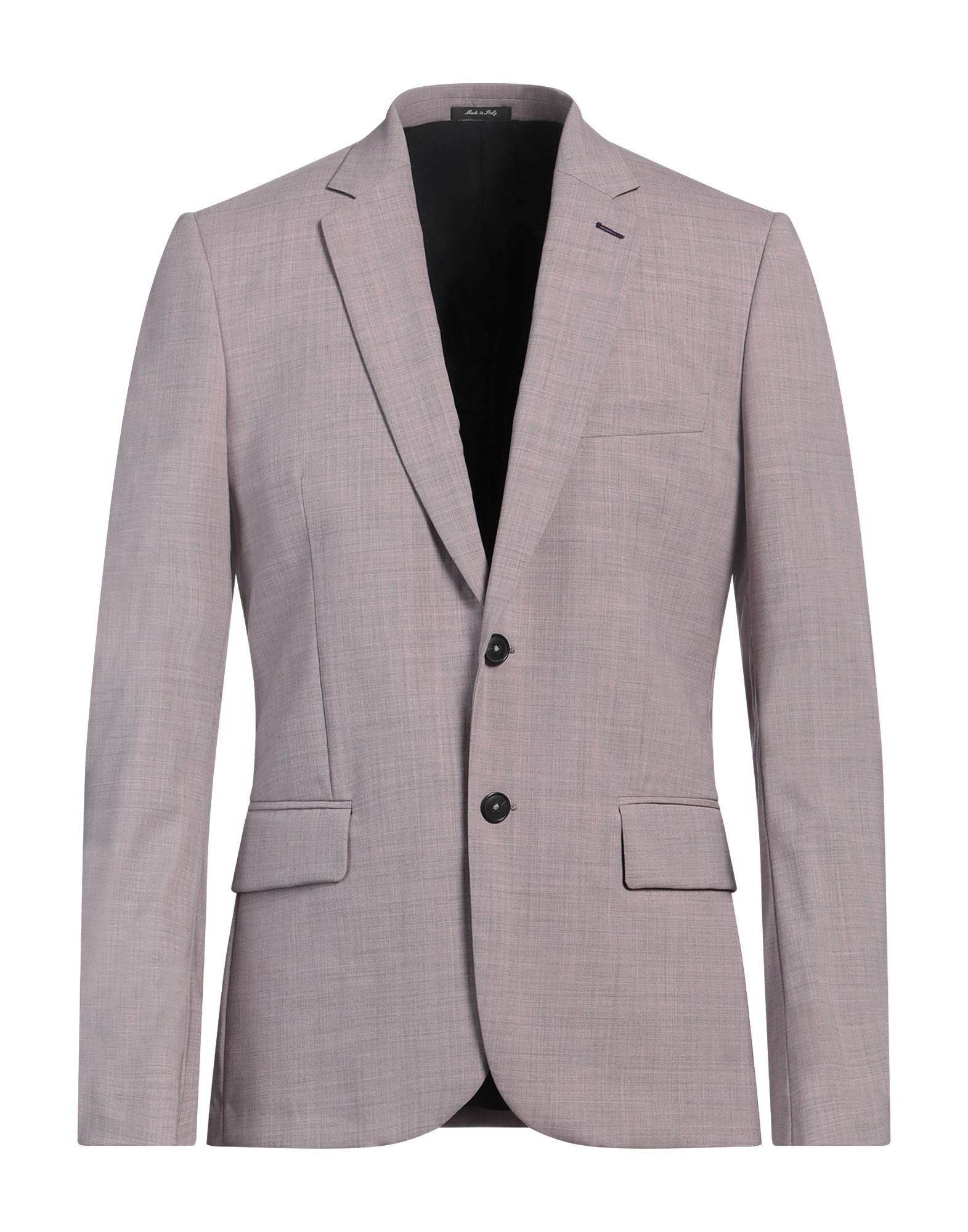 PAUL SMITH - Blazers