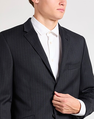 Suits