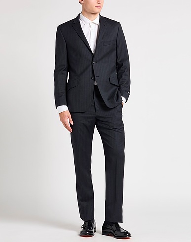 Suits