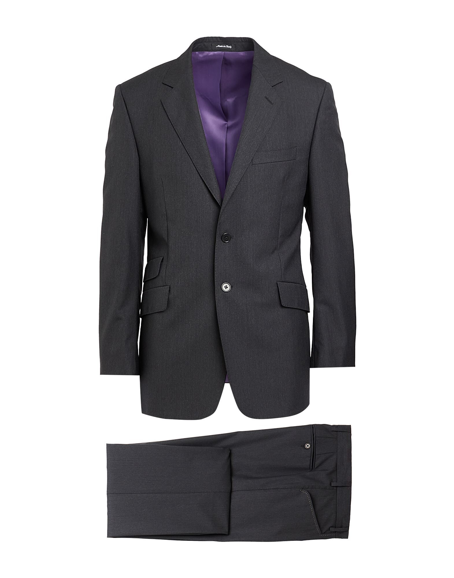 PAUL SMITH - スーツ