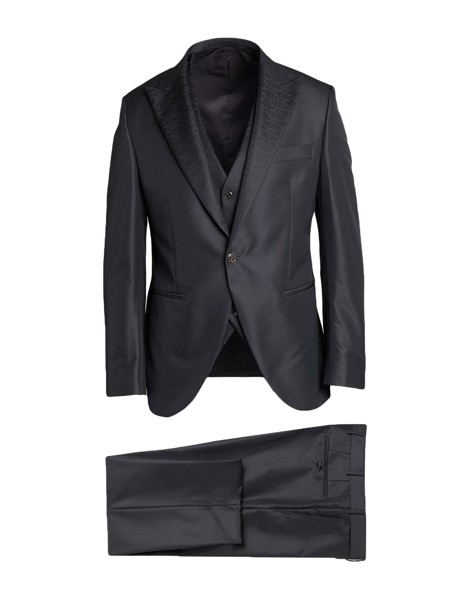 1911 LUBIAM CERIMONIA - Suits