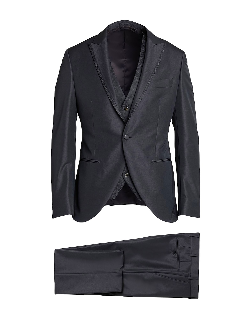 1911 LUBIAM CERIMONIA - Suits