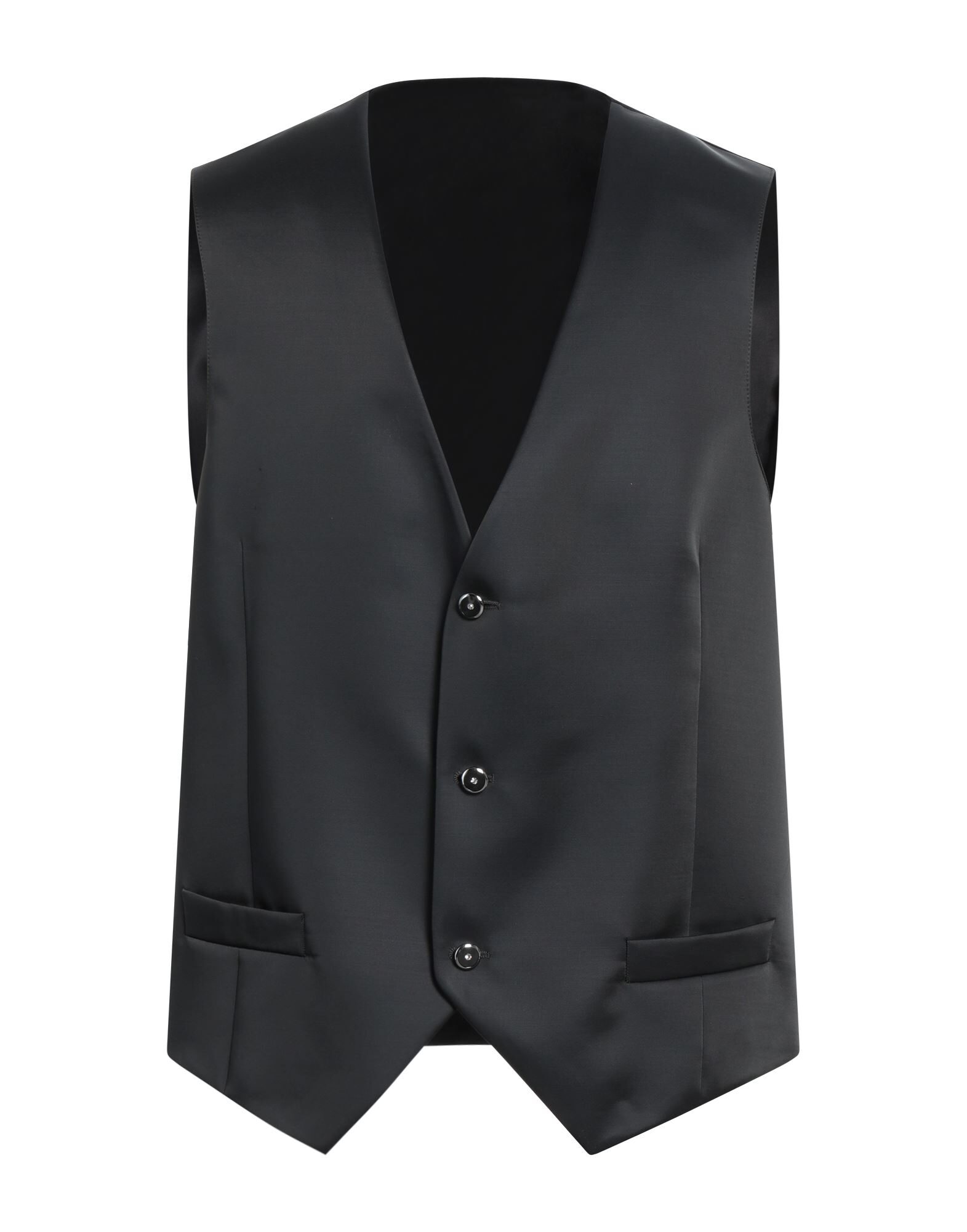 1911 LUBIAM CERIMONIA - 테일러드 베스트