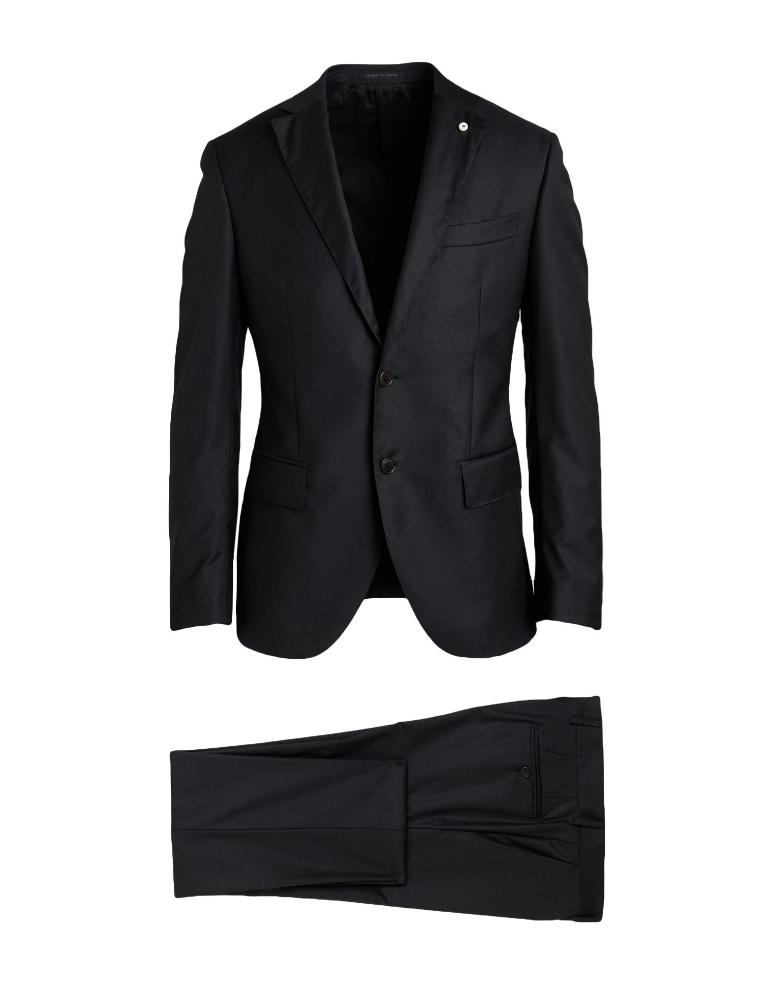 LUIGI BIANCHI Mantova - スーツ