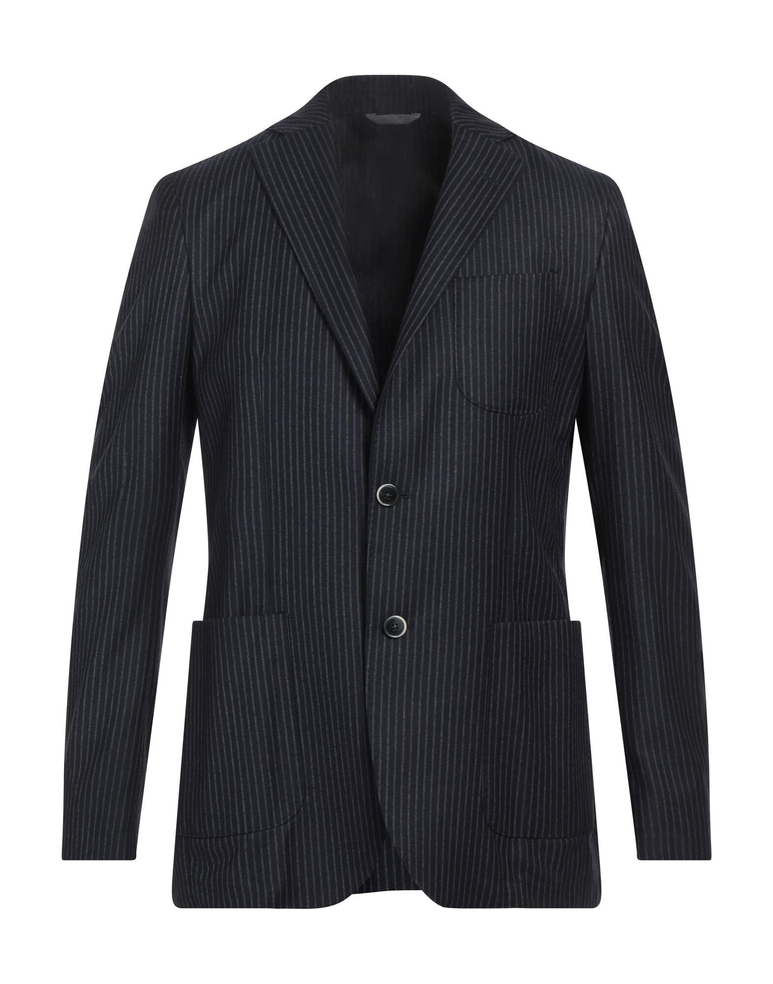 LUIGI BIANCHI Mantova - Blazers