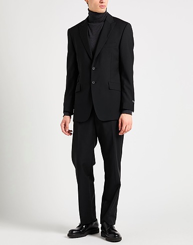 Suits