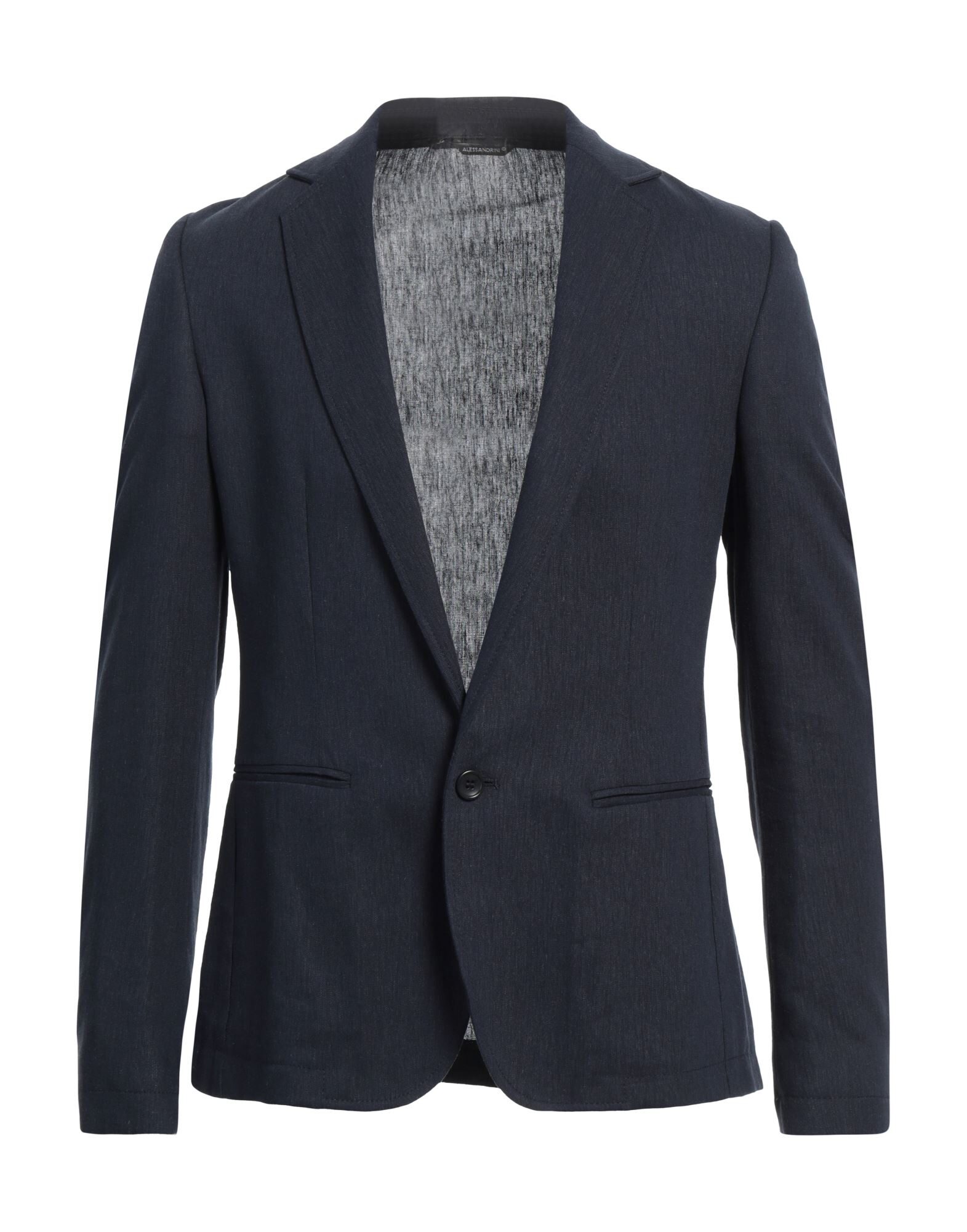 DANIELE ALESSANDRINI HOMME - ブレザー