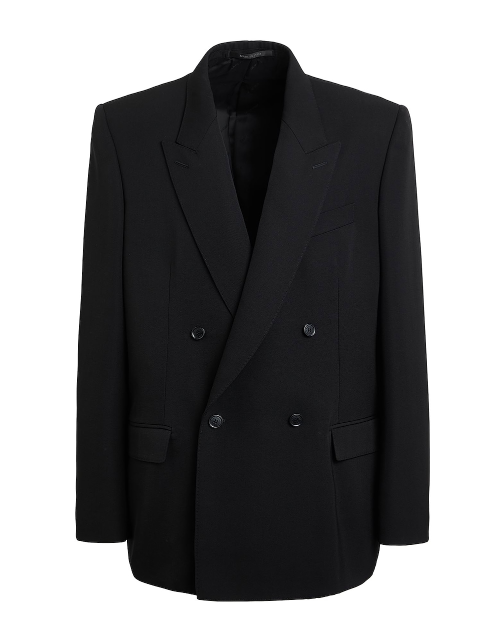 BALENCIAGA - Blazers