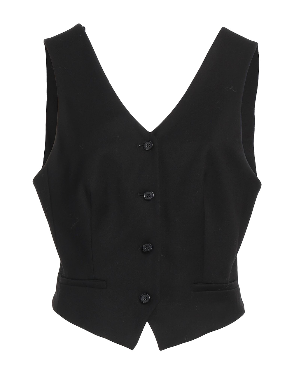 DRYKORN - Gilets de costume