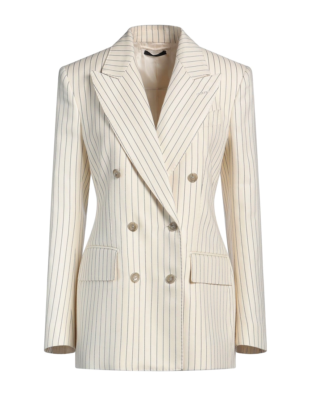 TOM FORD - Blazers