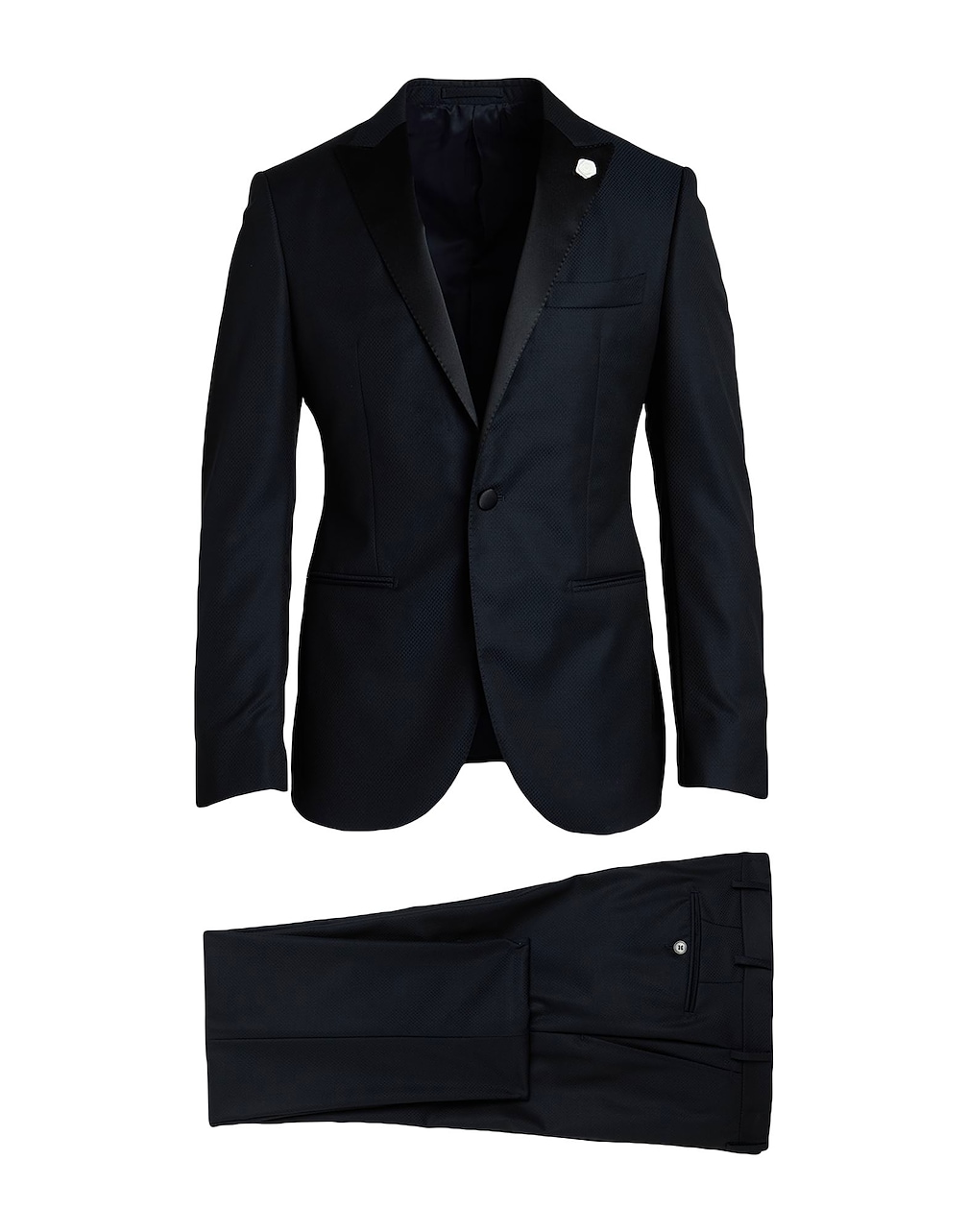 1911 LUBIAM CERIMONIA - Suits