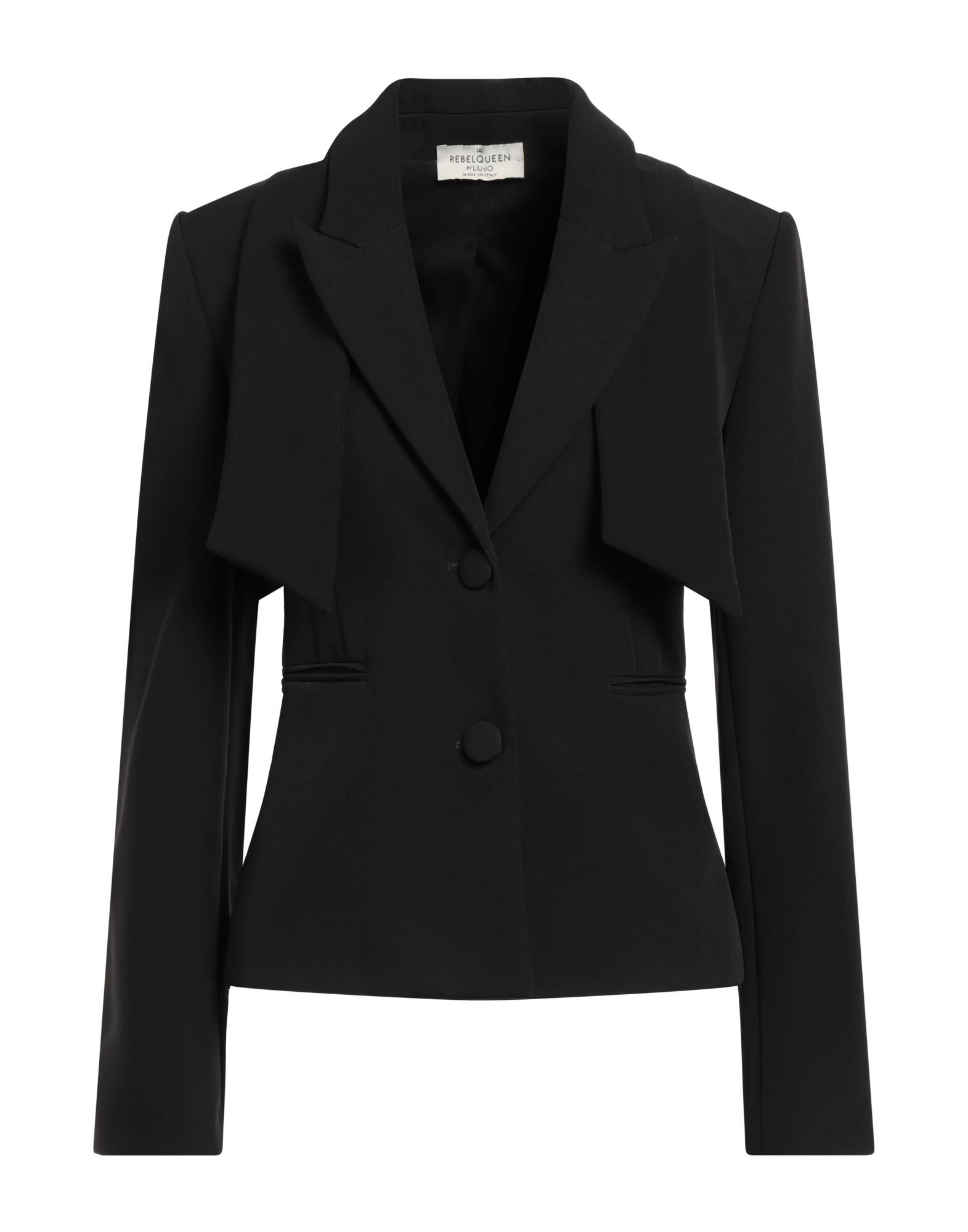 REBEL QUEEN by LIU •JO - Blazers