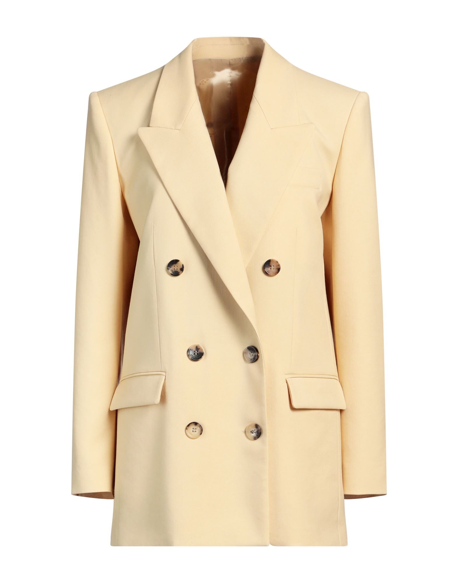 ISABEL MARANT - Пиджаки