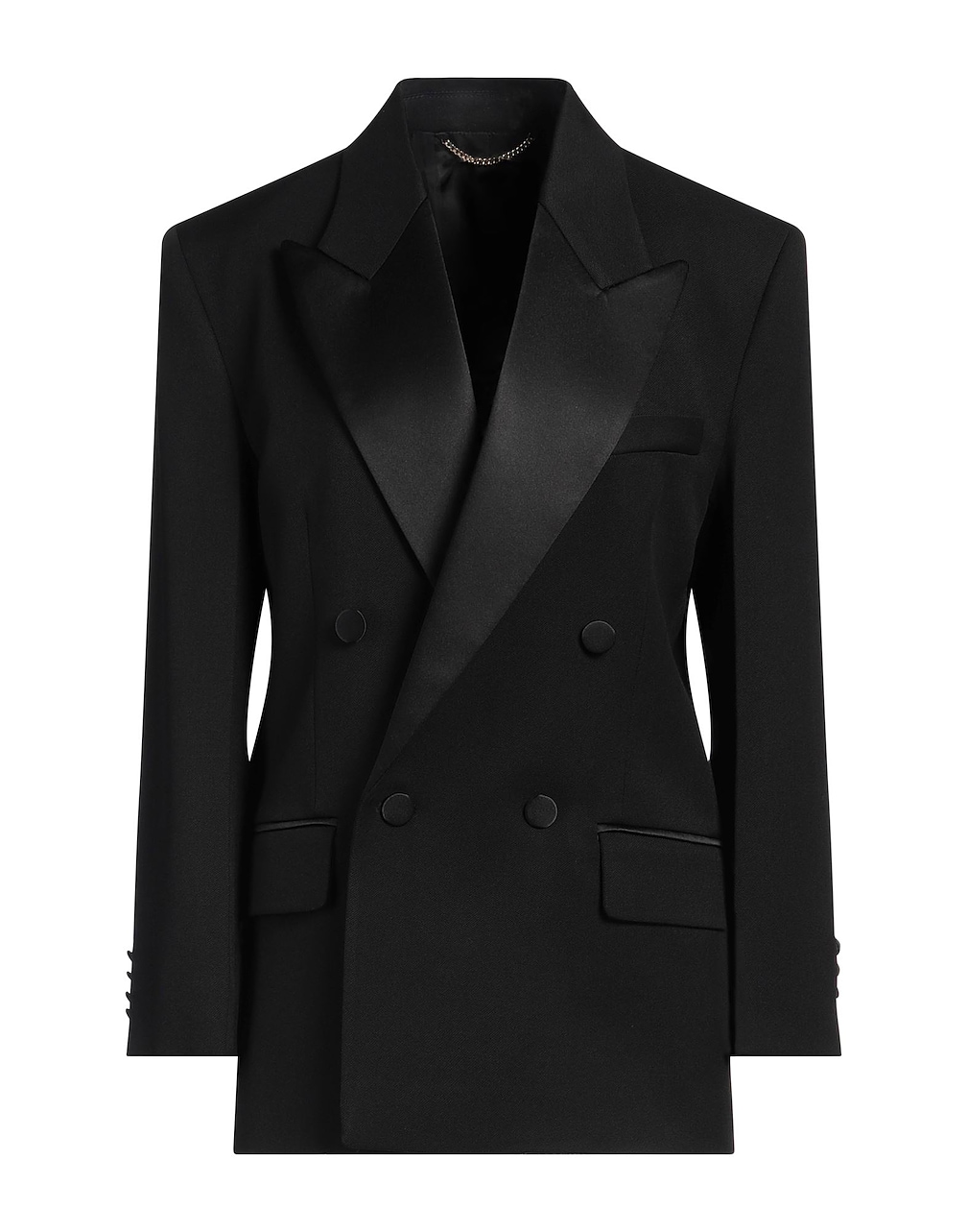 VICTORIA BECKHAM - Blazers