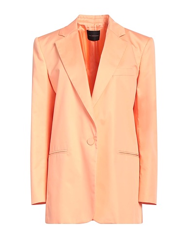 THE ANDAMANE Пиджак 100% Хлопок