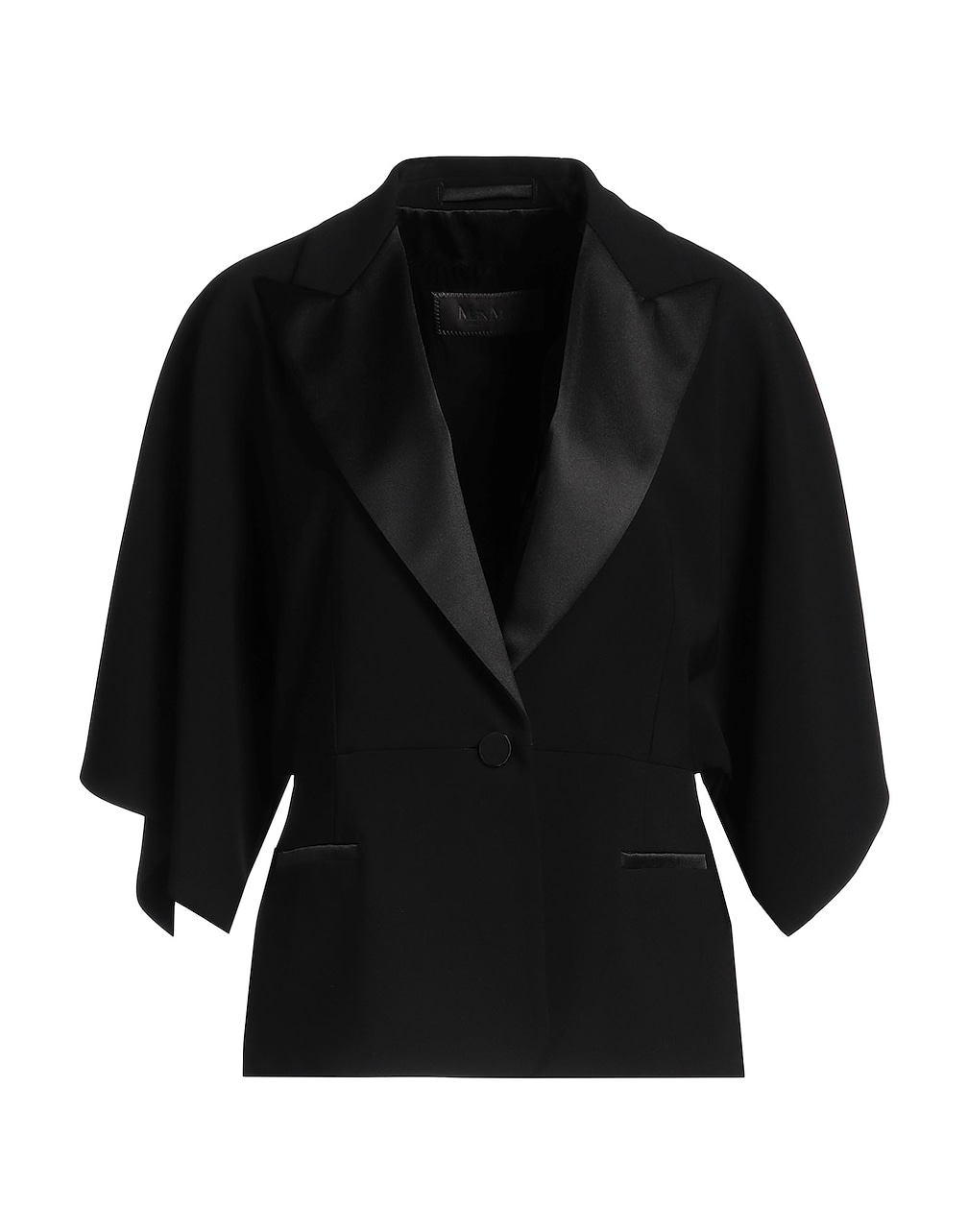 MAX MARA - Blazers