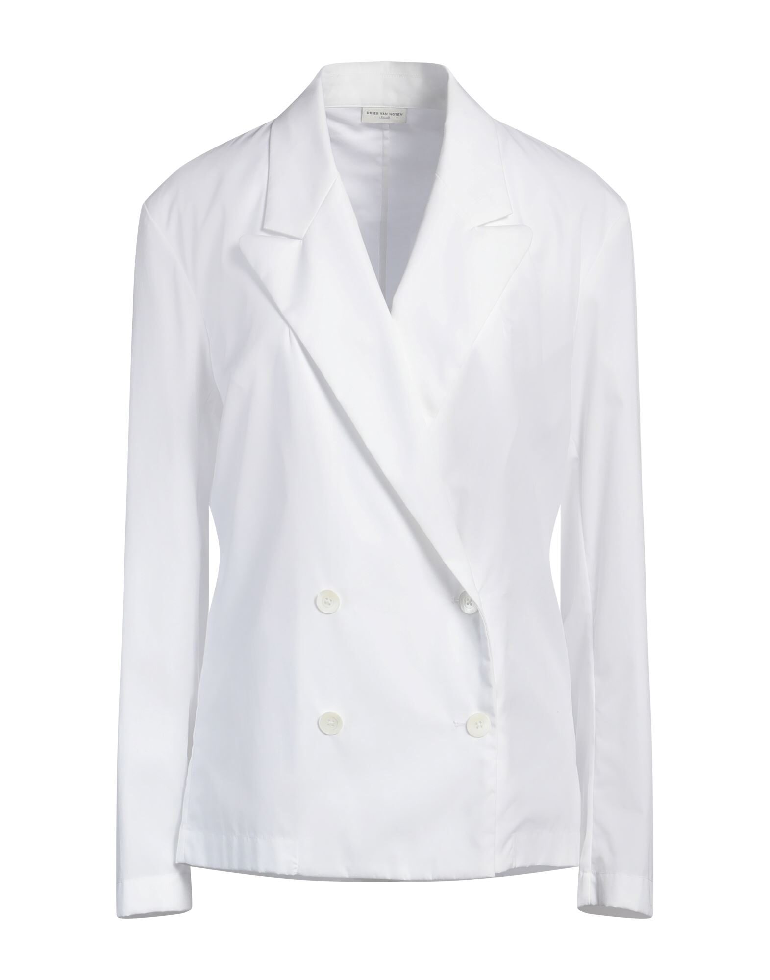 DRIES VAN NOTEN - ブレザー