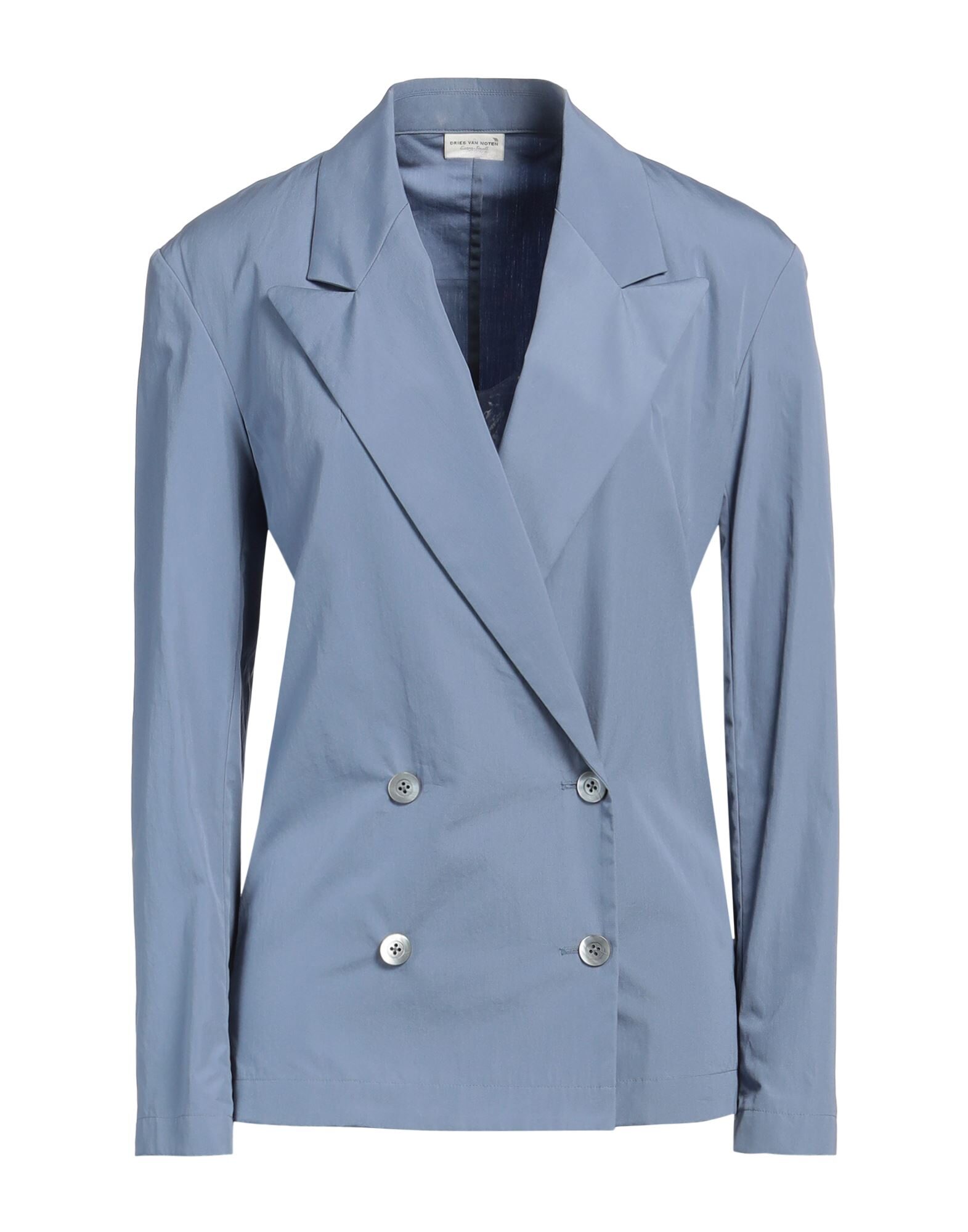 DRIES VAN NOTEN - Blazers