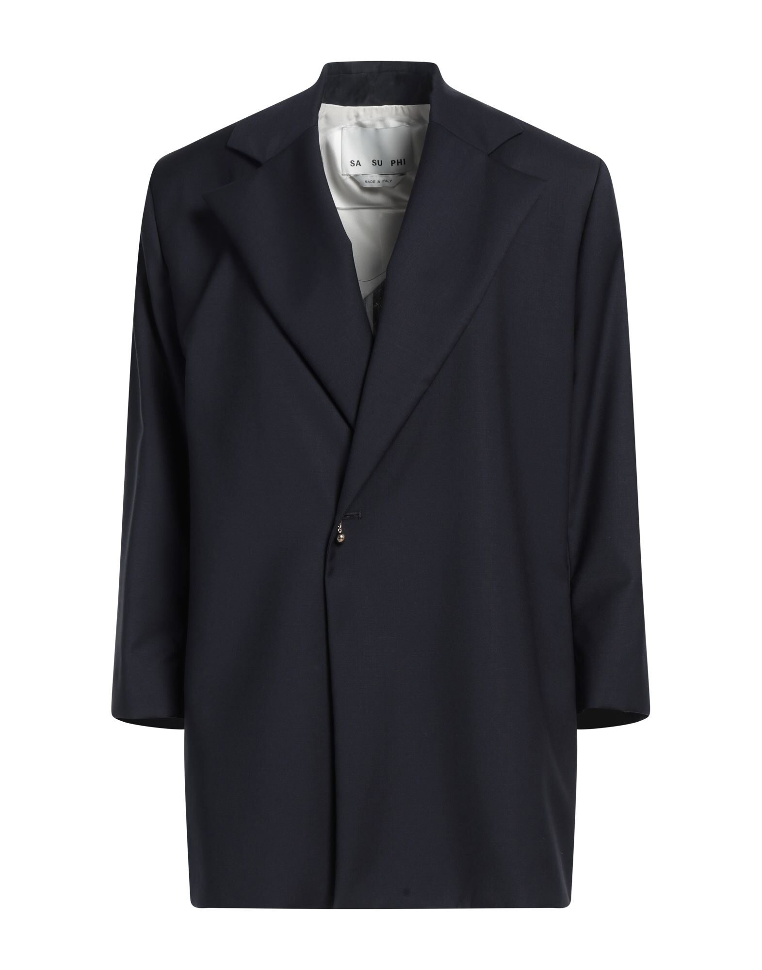 SA SU PHI - Σακάκια