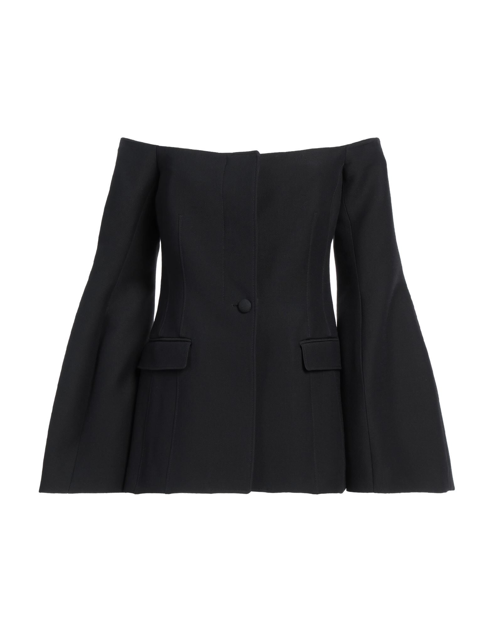 GABRIELA HEARST - Jackets