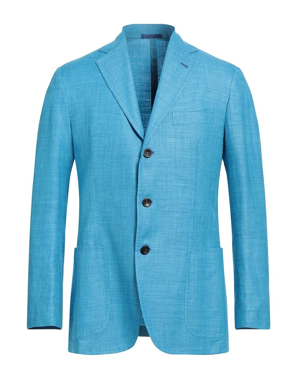 SANTORINI SARTORIE - Blazers