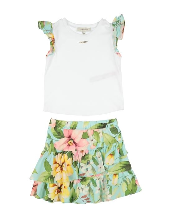 TWINSET Комплект