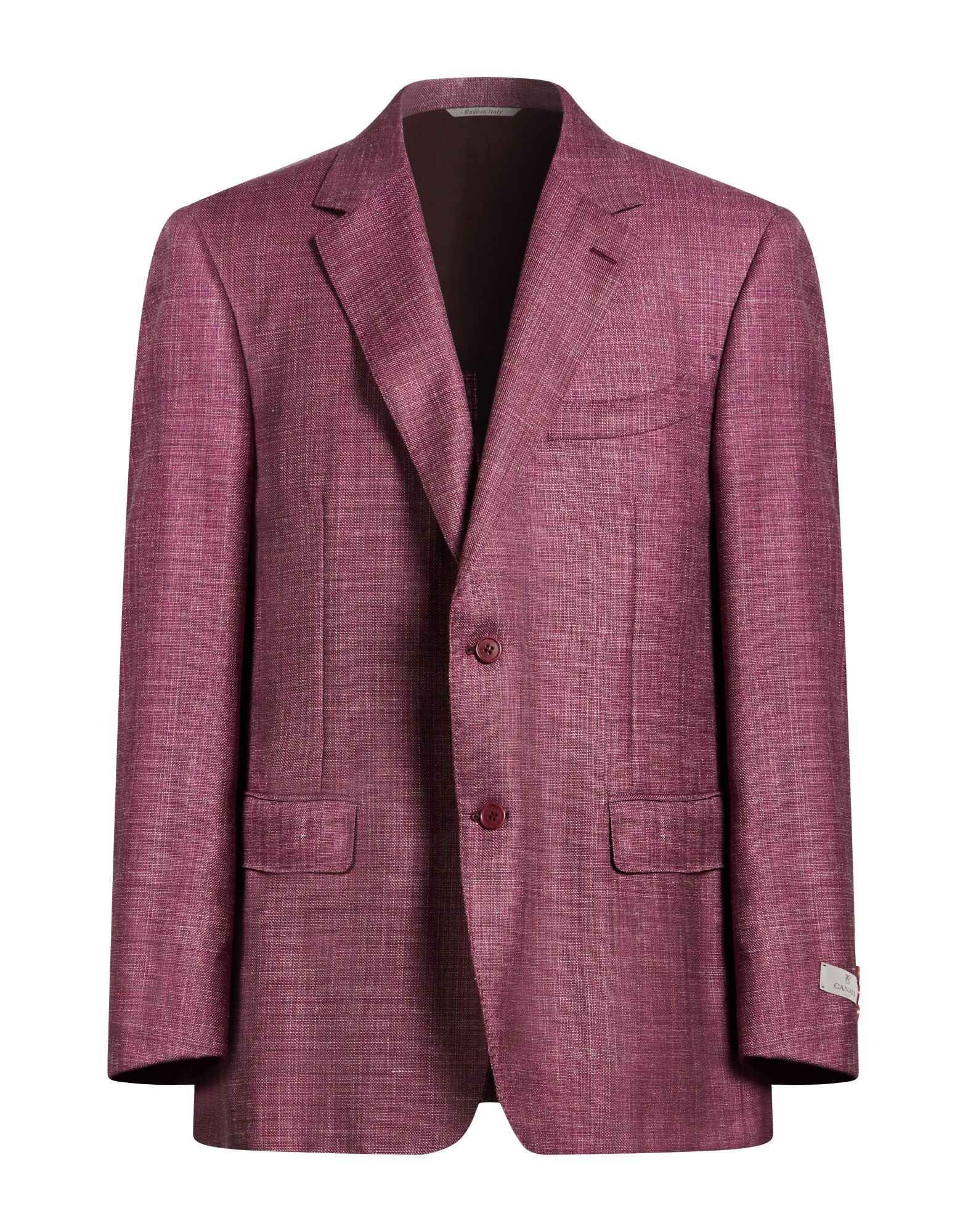 CANALI - Blazers