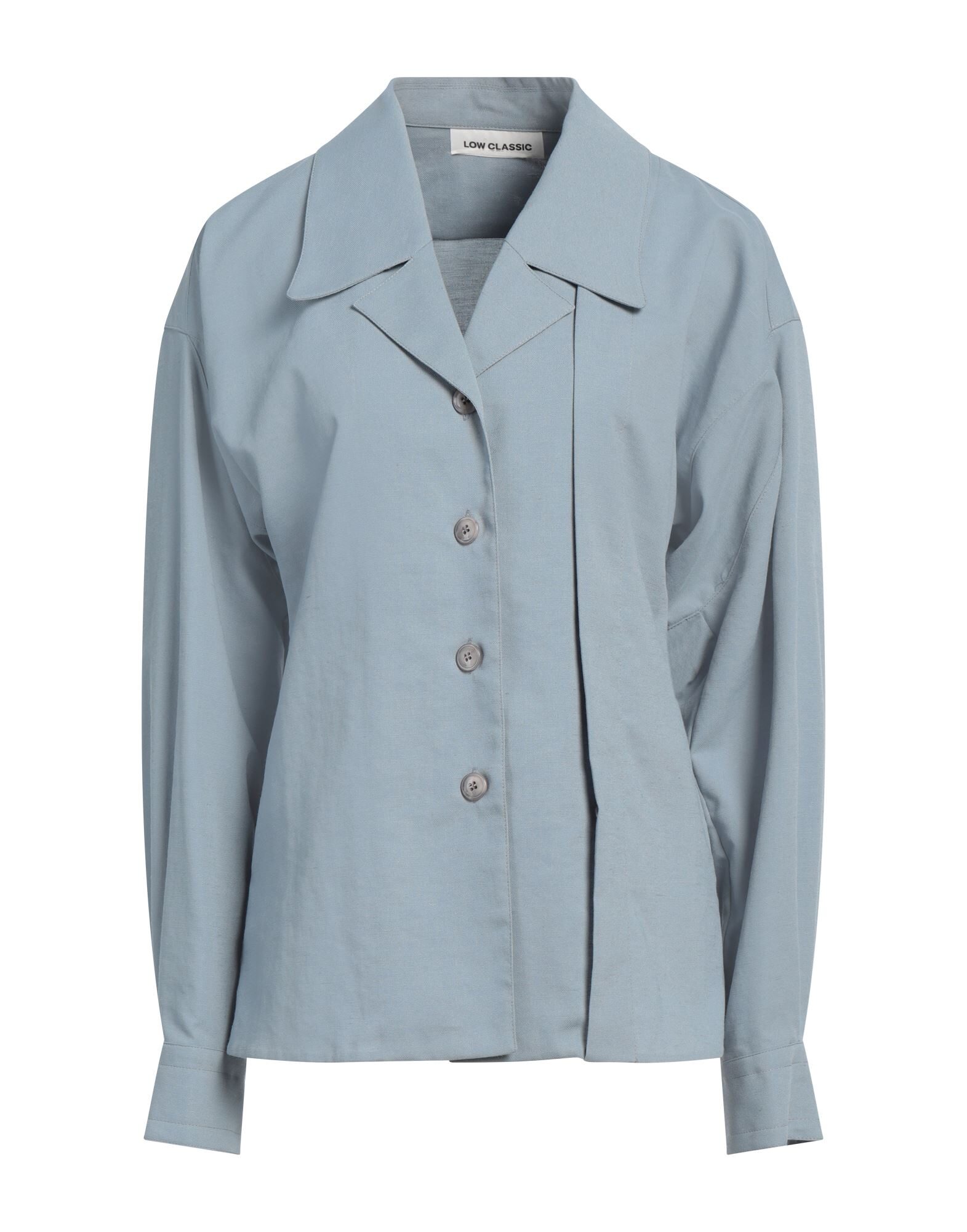 LOW CLASSIC - Shirts