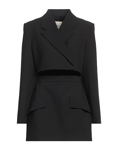 CAMILLA AND MARC Short dress 60% Polyester, 32% Viscose, 8% Elastane