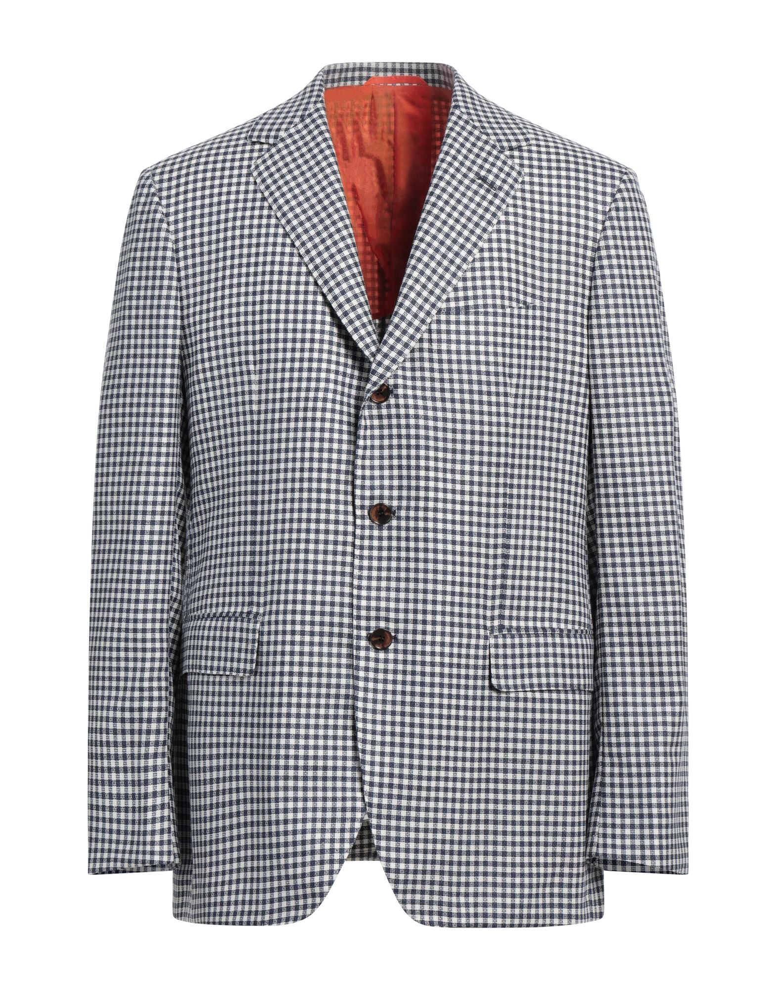 SARTORIO - Blazers