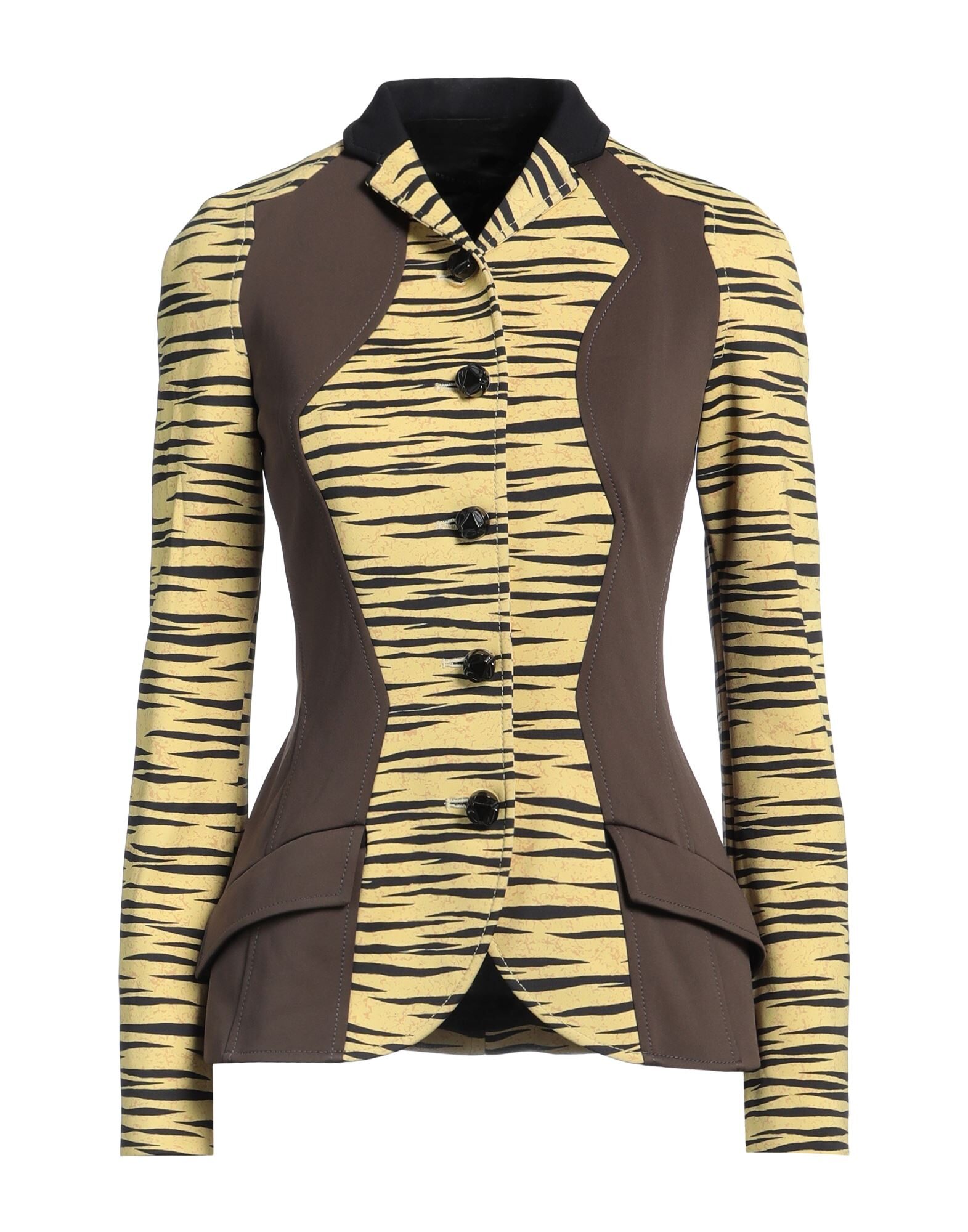 PROENZA SCHOULER - Jackets