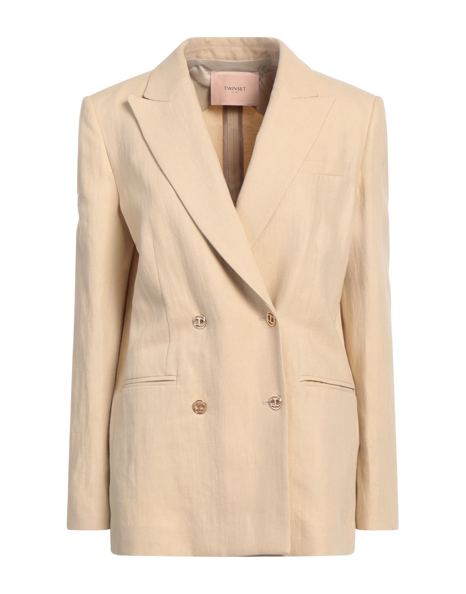 TWINSET - Blazers