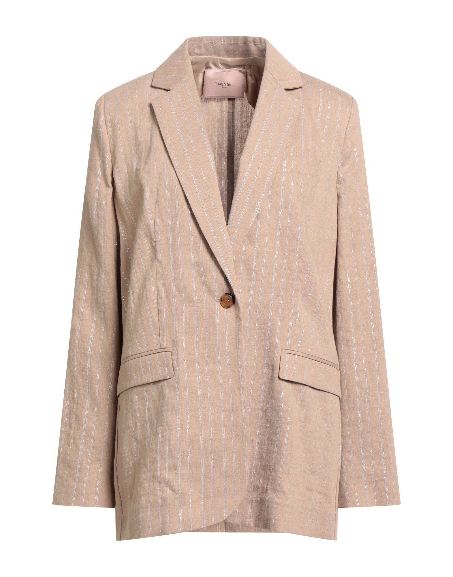 TWINSET - Blazers