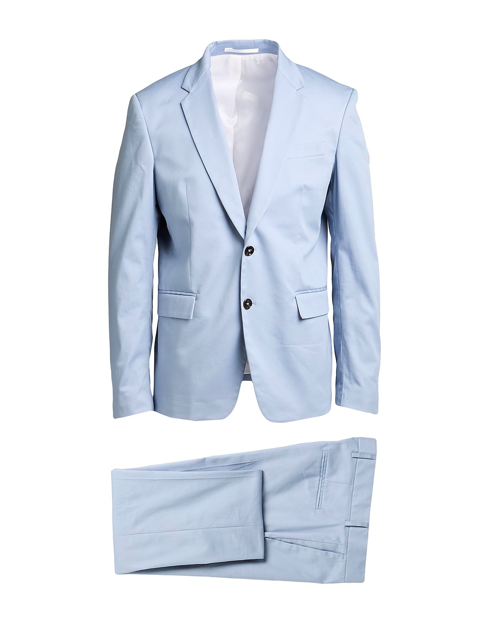 GRIFONI - Suits