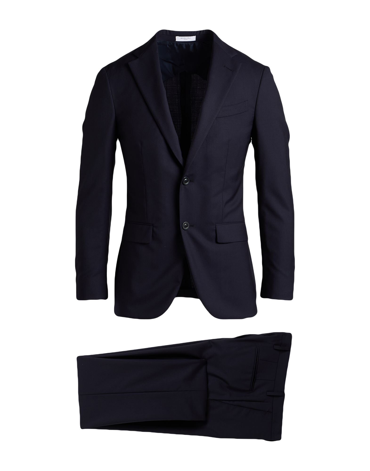 BOGLIOLI - Suits