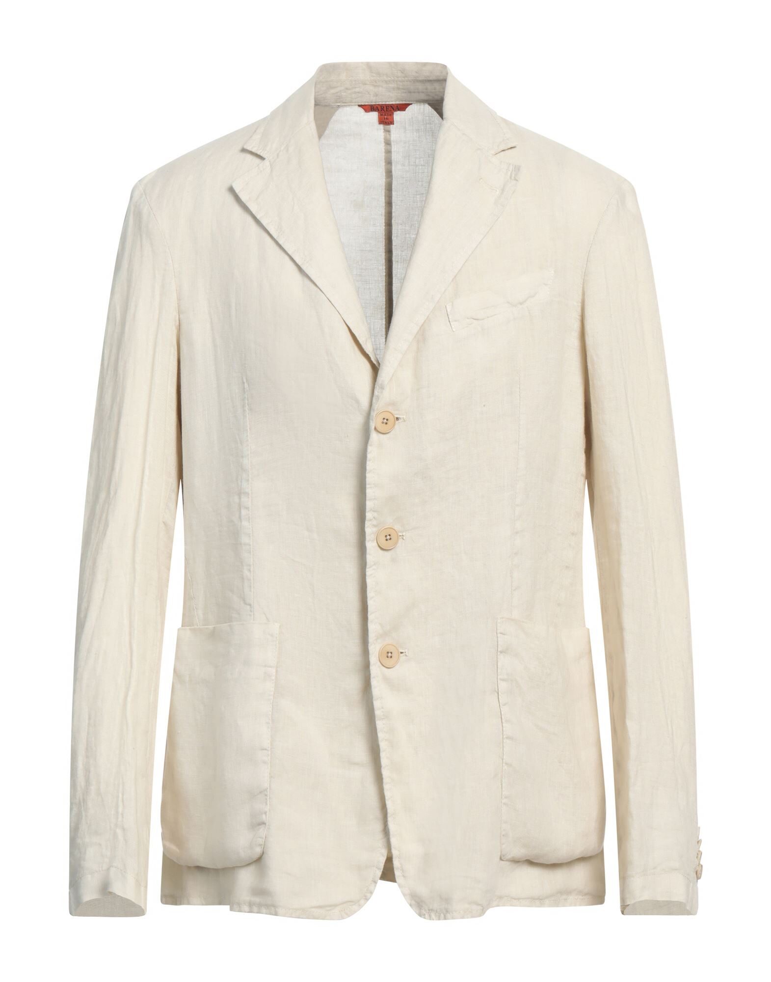 BARENA - Blazers