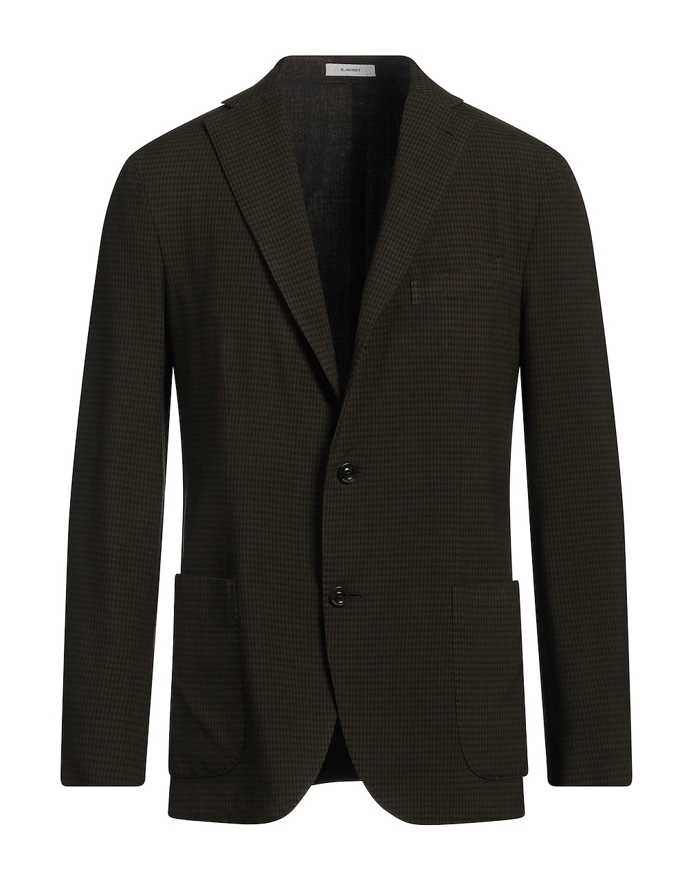 BOGLIOLI - Blazers