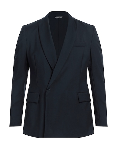 COSTUMEIN Пиджак 100% Натуральная шерсть