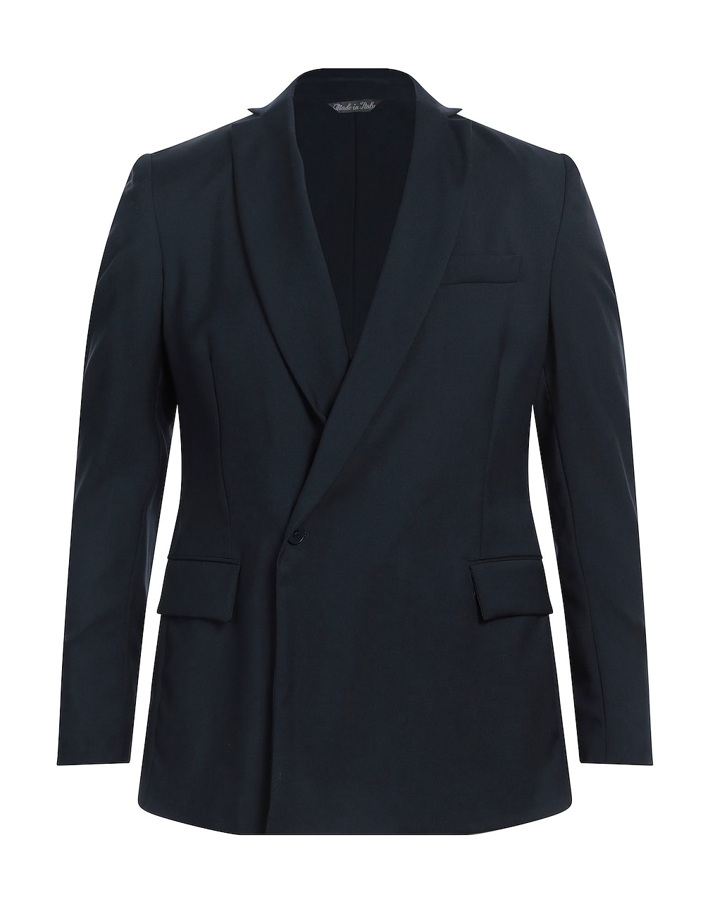COSTUMEIN - Blazers