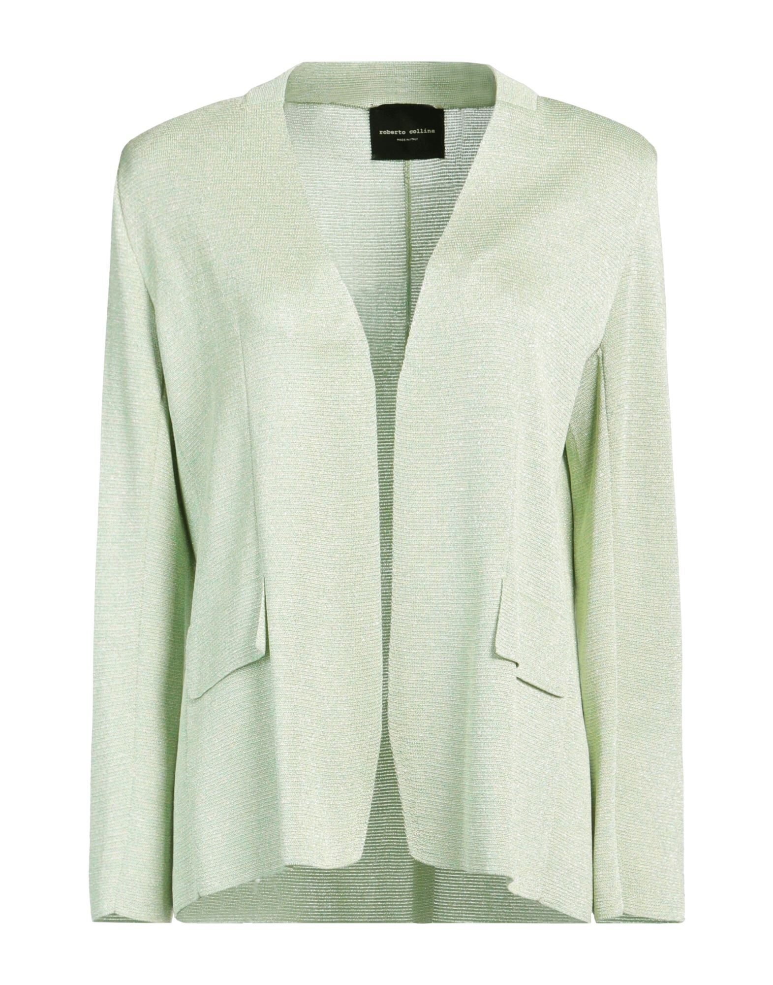 ROBERTO COLLINA - Giacche & Giubbotti