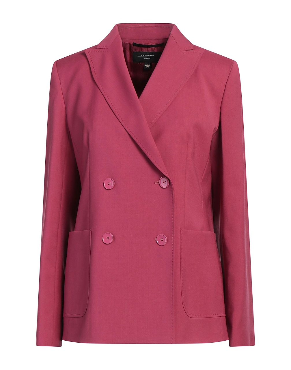 WEEKEND MAX MARA - Пиджаки