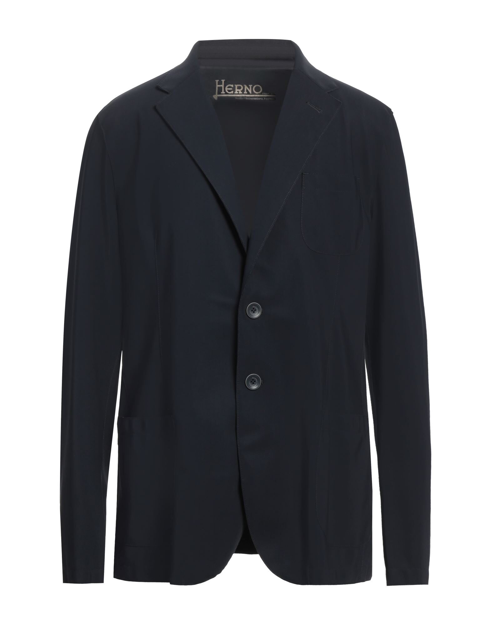 HERNO - Blazers