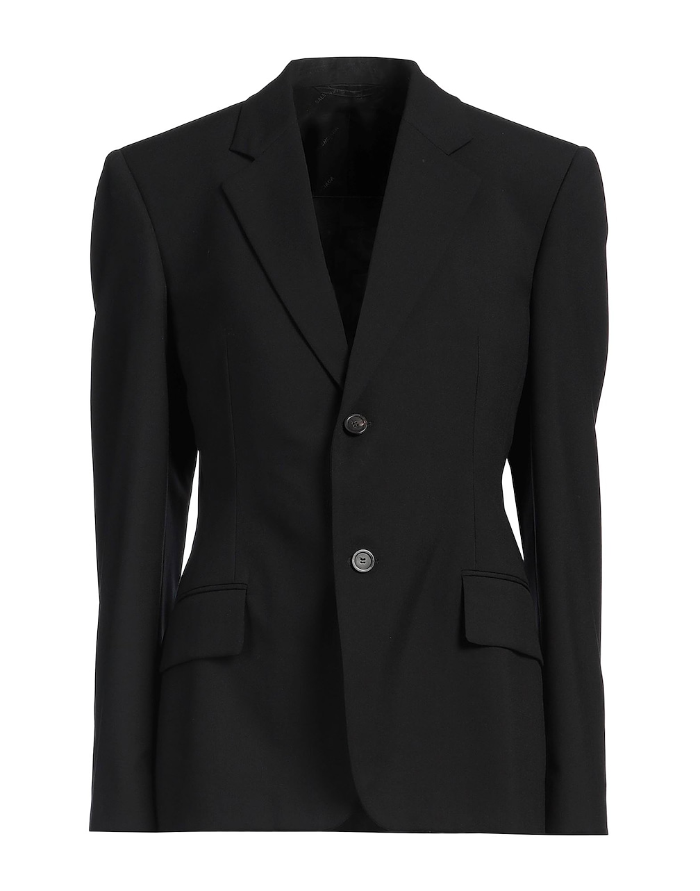 BALENCIAGA - Blazers